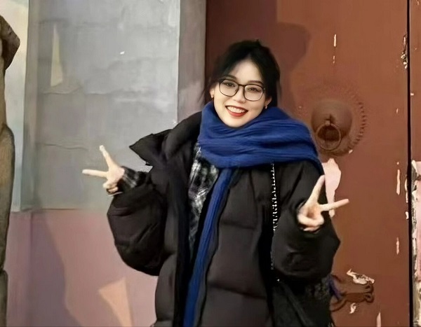 微信图片_2026-02-10_193452_730.jpg 微信图片_2026-02-10_193452_730.jpg