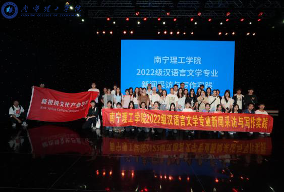 dc353f6e586a4eac9490b5bd13b19bc5.png dc353f6e586a4eac9490b5bd13b19bc5.png