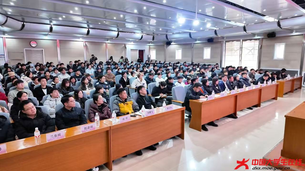 cf6393cbc66ec479e37a56bca41369f.jpg cf6393cbc66ec479e37a56bca41369f.jpg