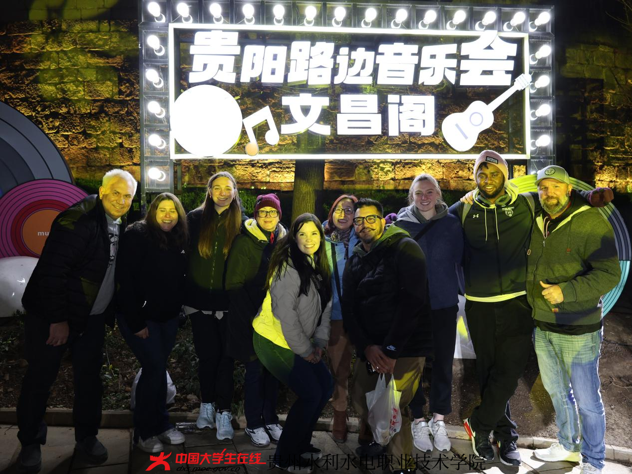 图片6.png 图片6.png