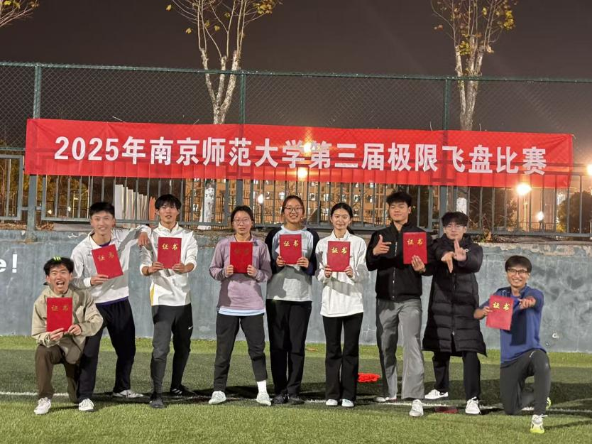 640 (13).png 640 (13).png