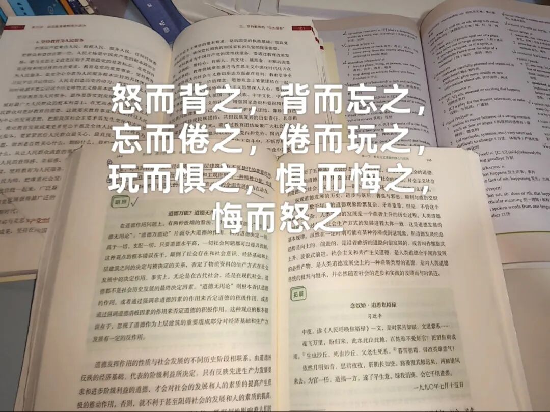 3.jpg 3.jpg