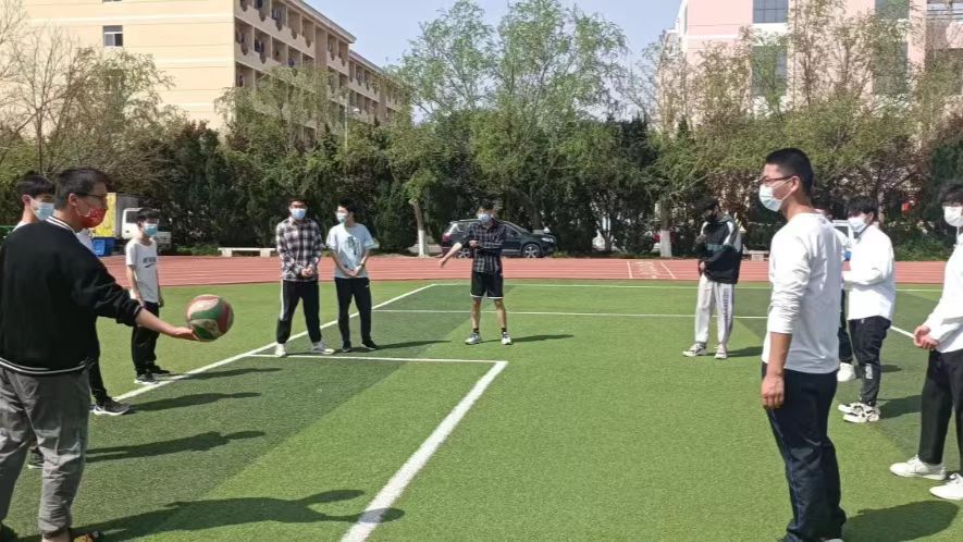 微信图片_20220414223043.jpg 微信图片_20220414223043.jpg
