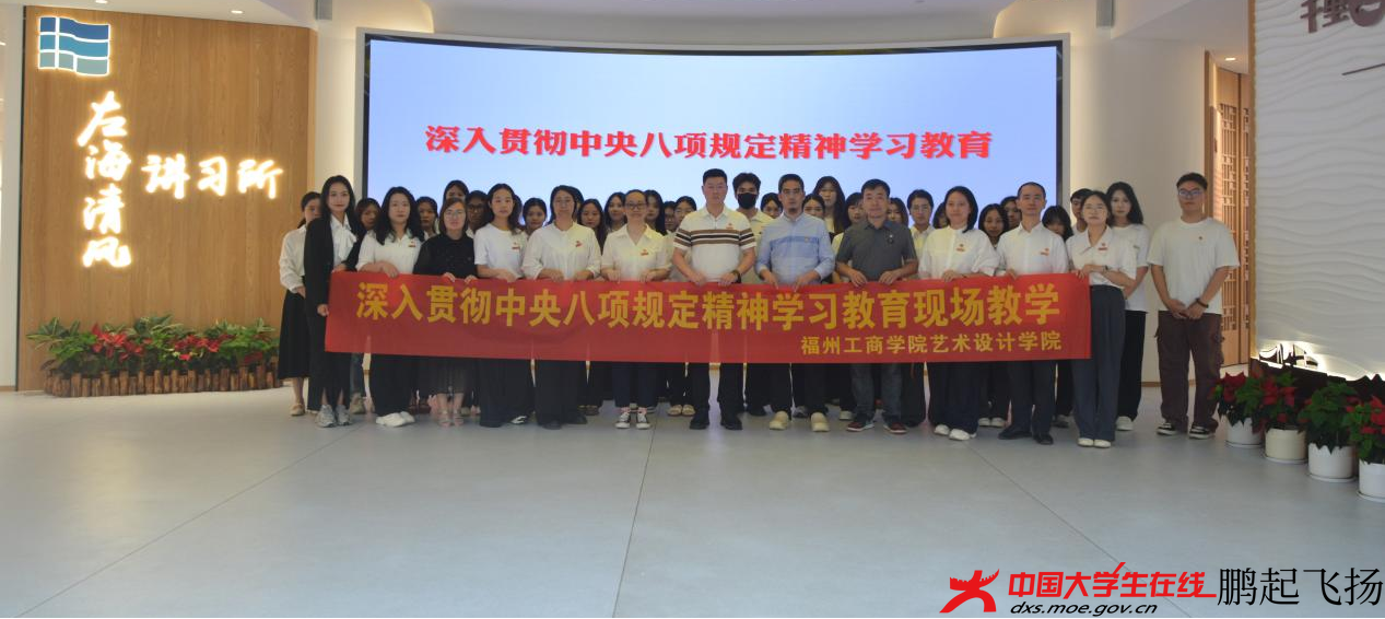 图9.png 图9.png
