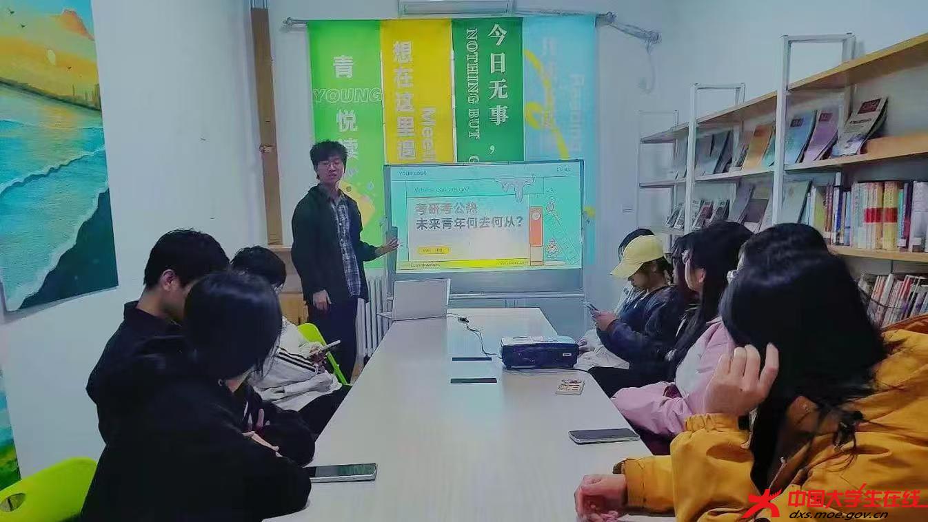 微信图片_20250606204952.jpg 微信图片_20250606204952.jpg