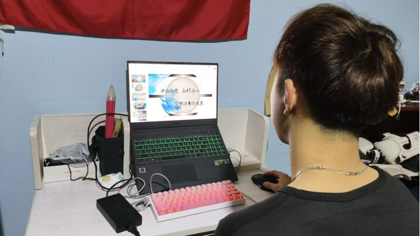 1.png 1.png