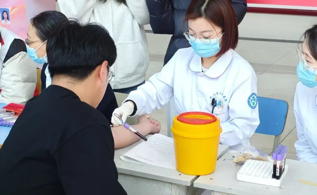 WPS图片(2).jpeg WPS图片(2).jpeg