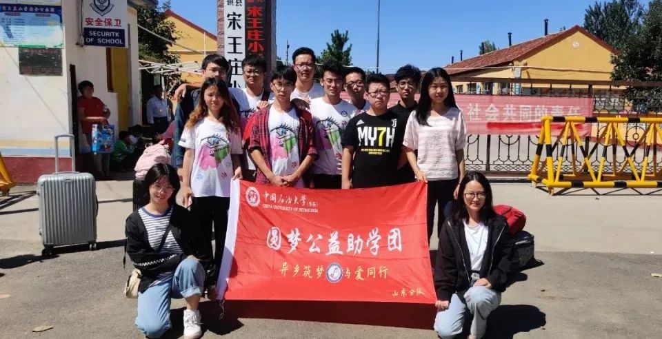 图片6.jpg 图片6.jpg