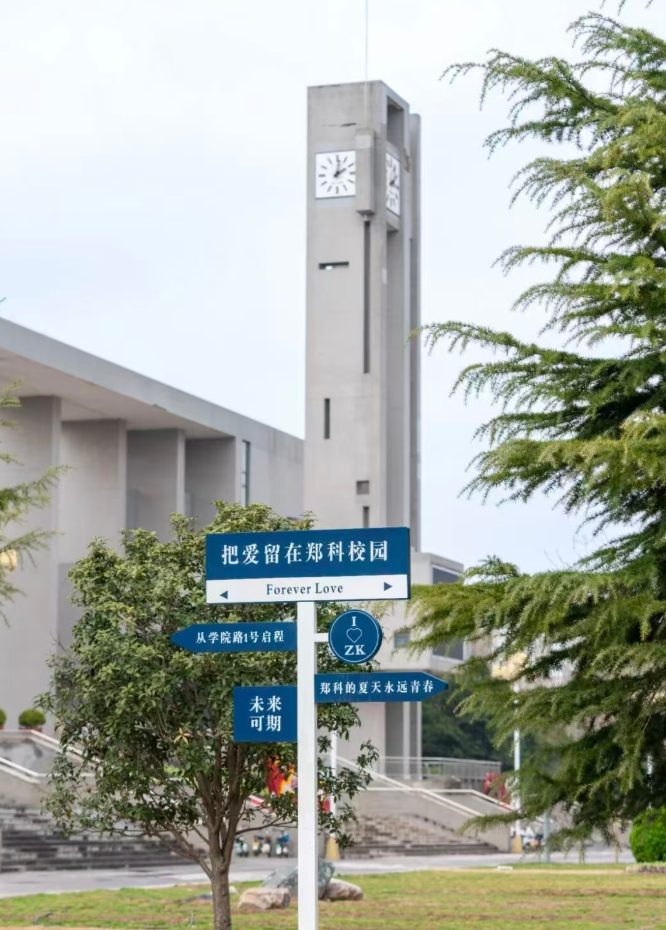 屏幕截图 2026-04-14 201310.png 屏幕截图 2026-04-14 201310.png