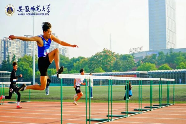 图片4.png 图片4.png