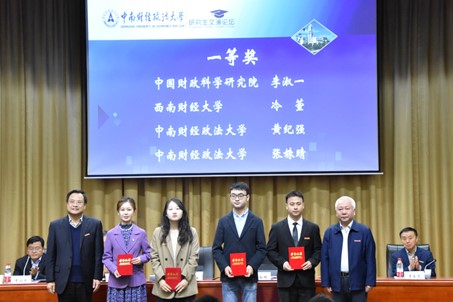 图片2.jpg 图片2.jpg