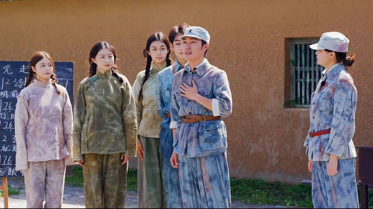 微信图片_2026-01-29_114924_752.jpg 微信图片_2026-01-29_114924_752.jpg