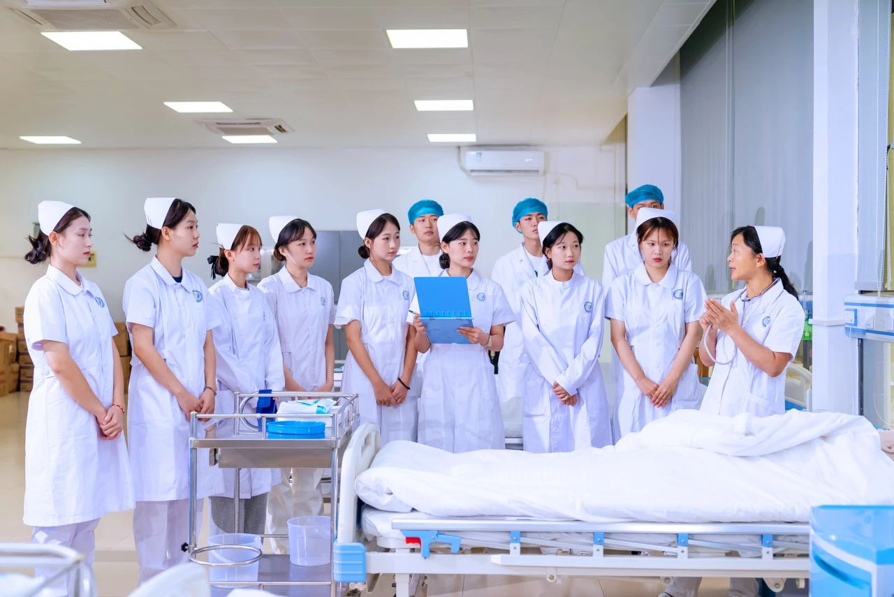 图片15.png 图片15.png
