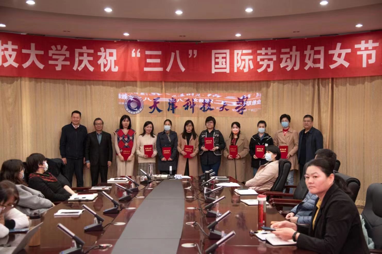 微信图片_20230309203605.jpg 微信图片_20230309203605.jpg