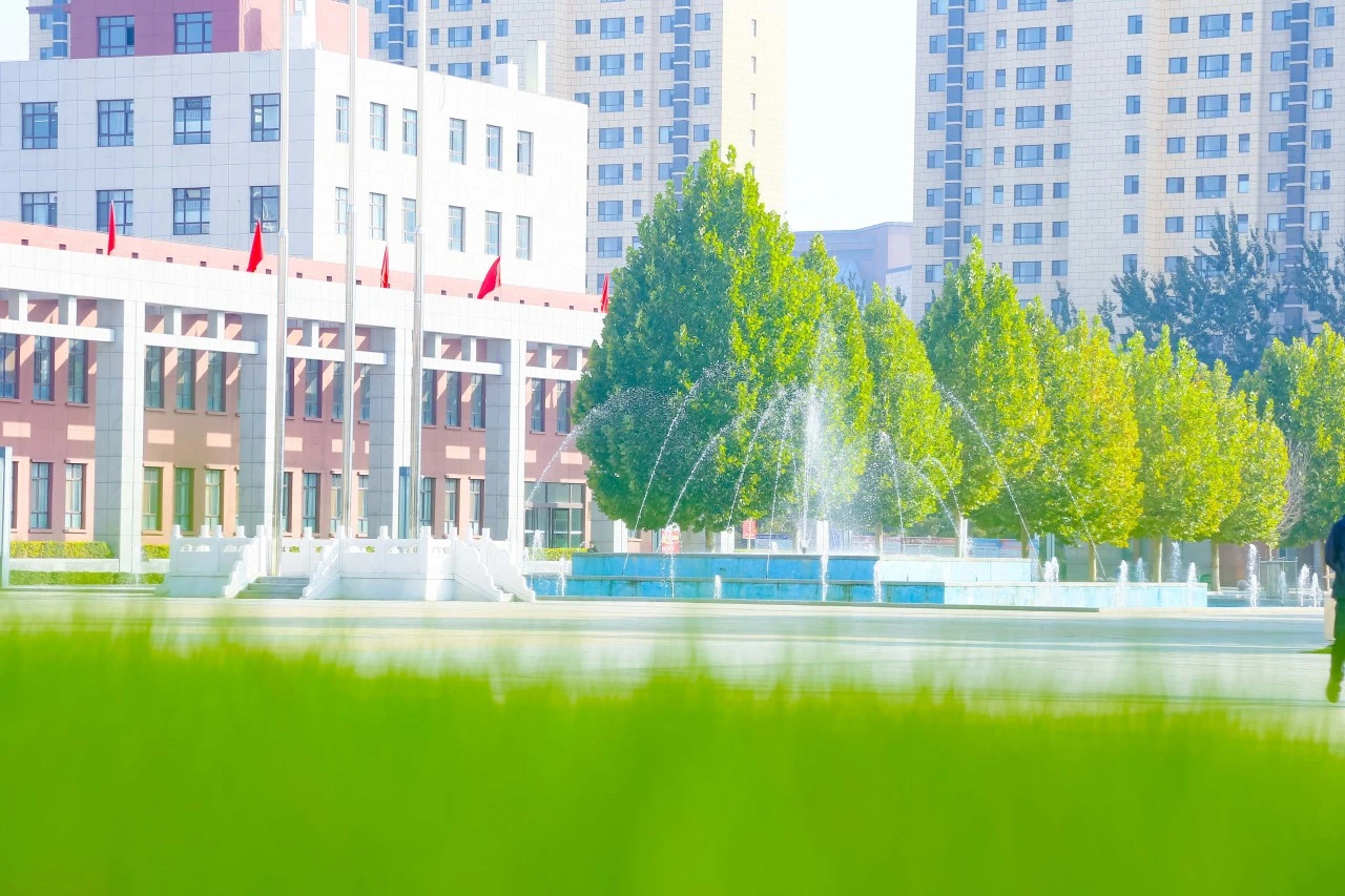 微信图片_20250324161433.jpg