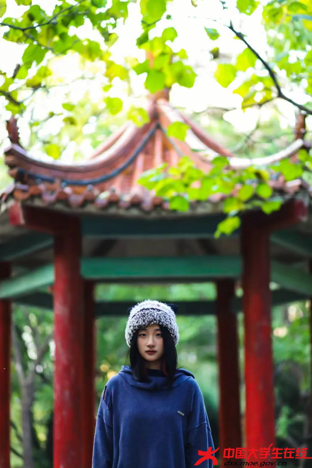 活力时尚感 -影像工作室摄.jpg