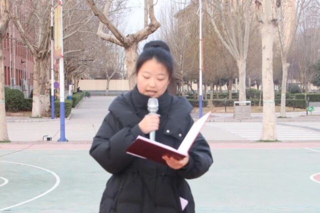 微信图片_2026-03-09_212642_750.jpg