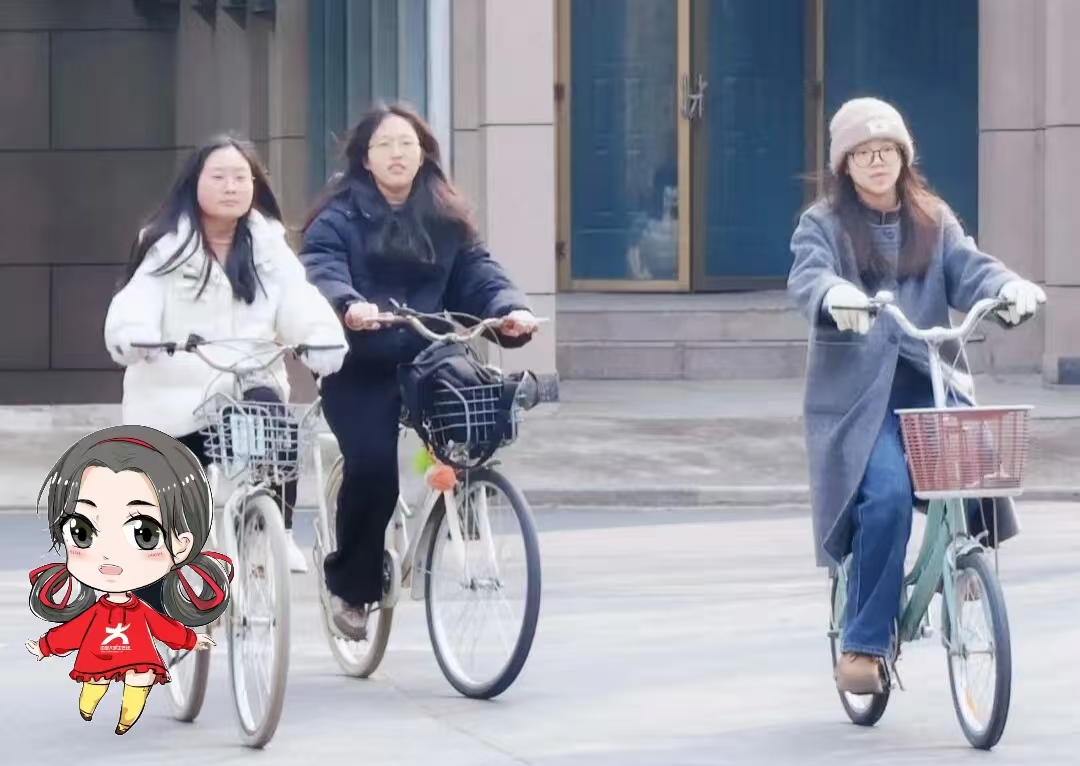 微信图片_20260311170411_440_241.jpg 微信图片_20260311170411_440_241.jpg