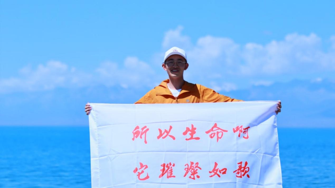 640 (3).png 640 (3).png