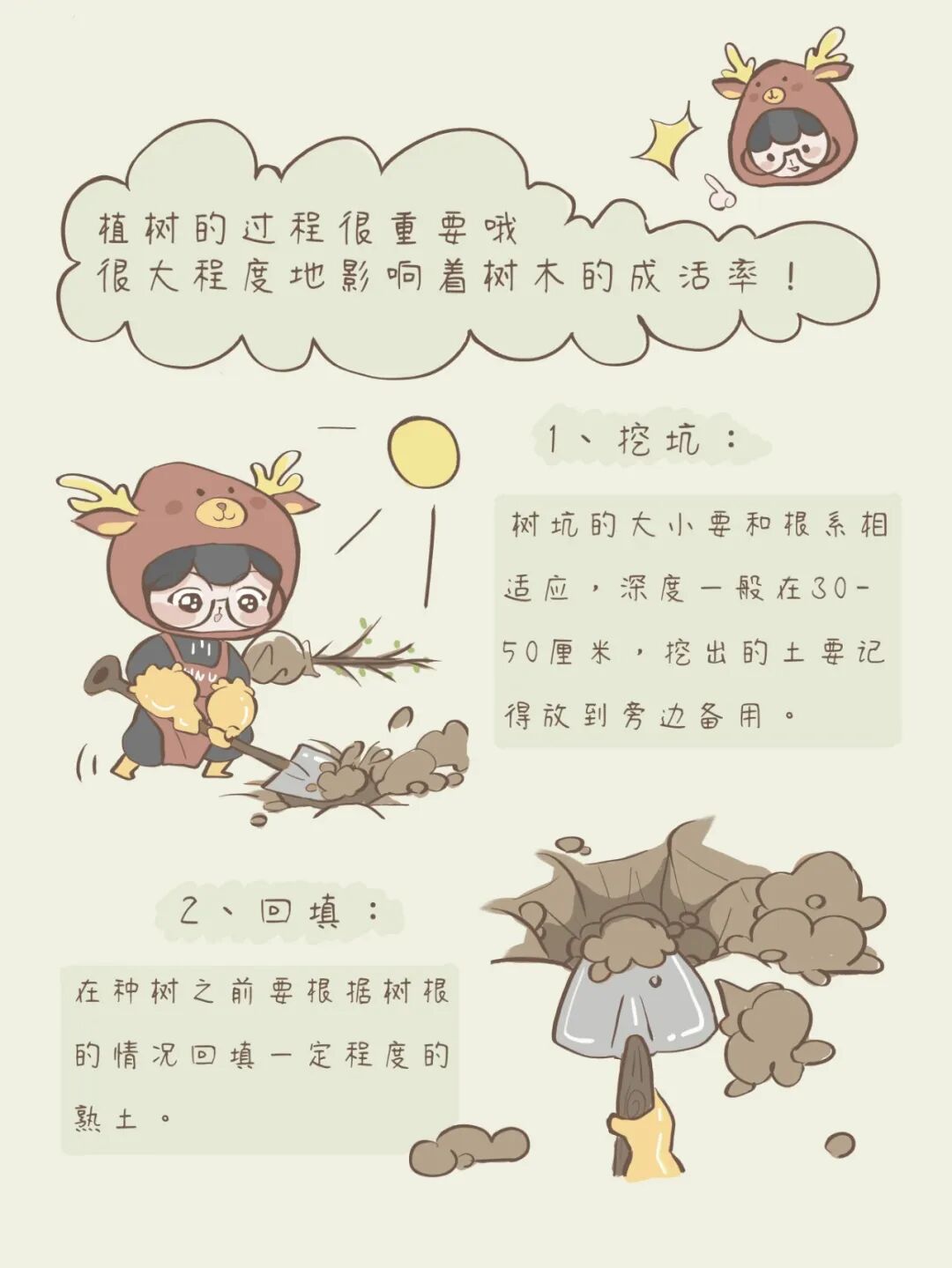 绿色湖大,你“植”得拥有!-52.jpg 绿色湖大,你“植”得拥有!-52.jpg
