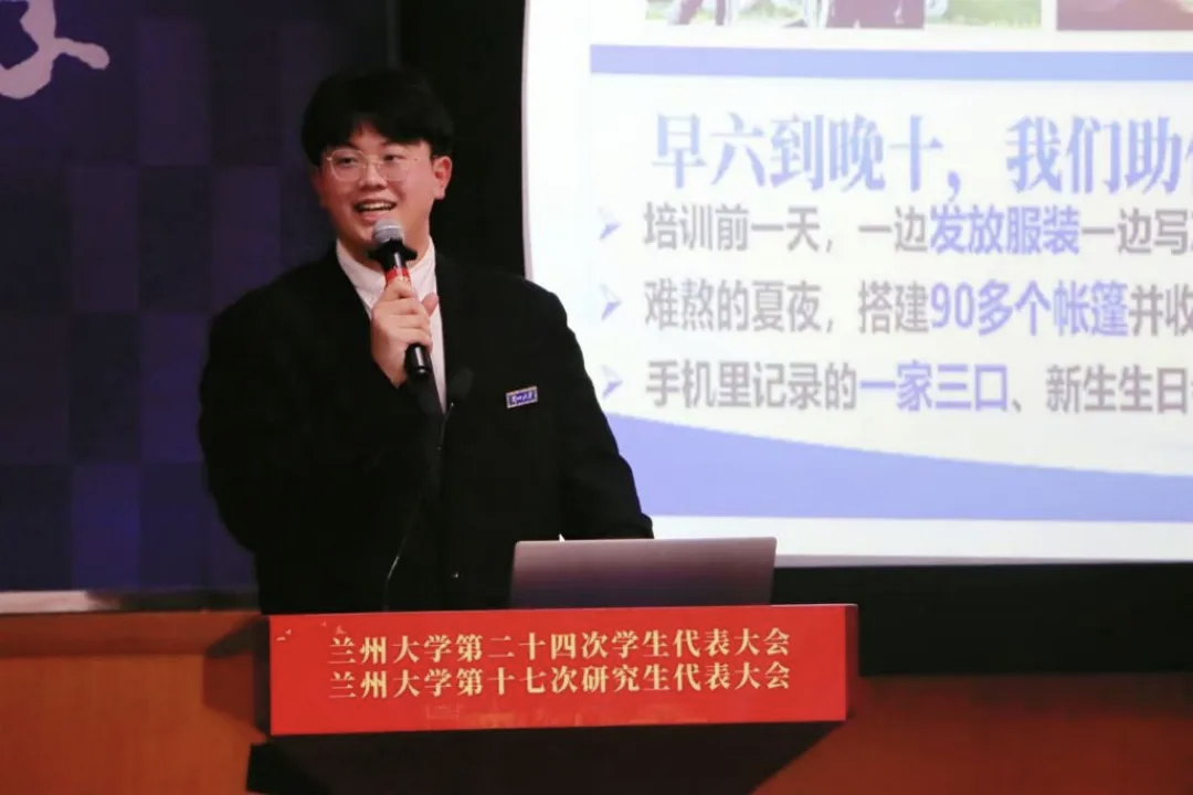微信图片_20260322165109_106_1.png 微信图片_20260322165109_106_1.png