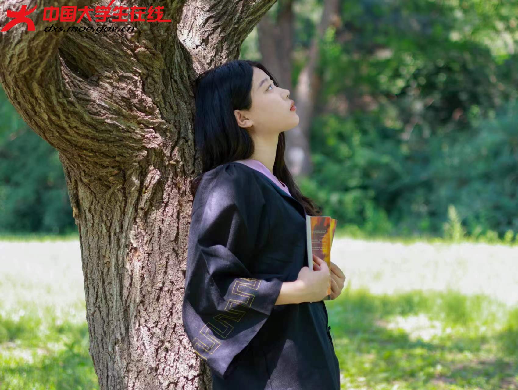 微信图片_20230622120803.jpg 微信图片_20230622120803.jpg