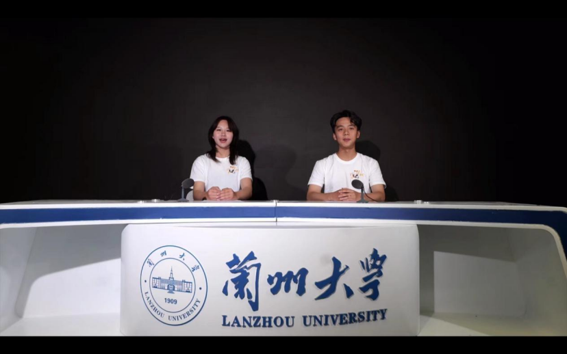 微信图片_2026-08-03_180327_317.png