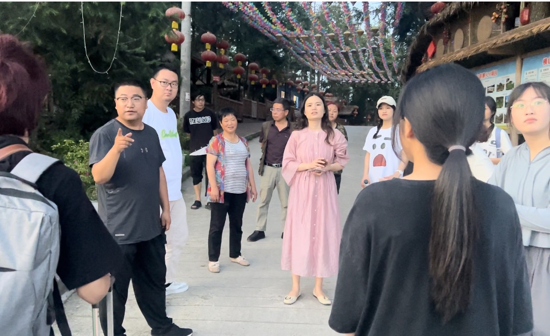 图片二.png 图片二.png