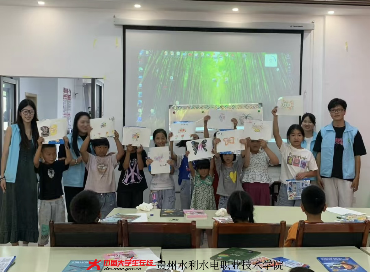 图片13.png 图片13.png
