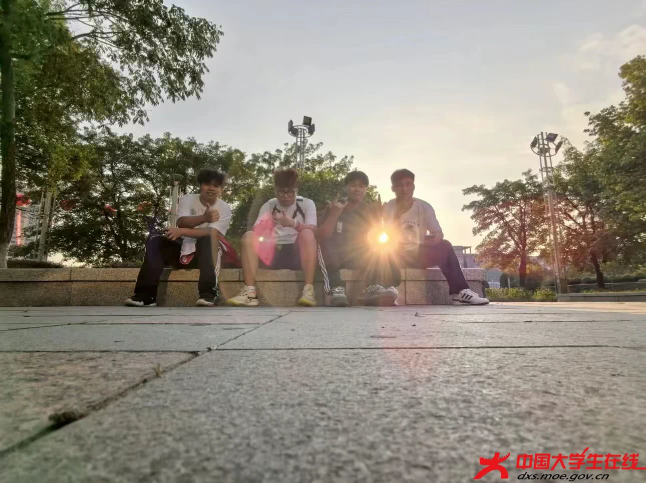 微信图片_20240923192554.jpg 微信图片_20240923192554.jpg