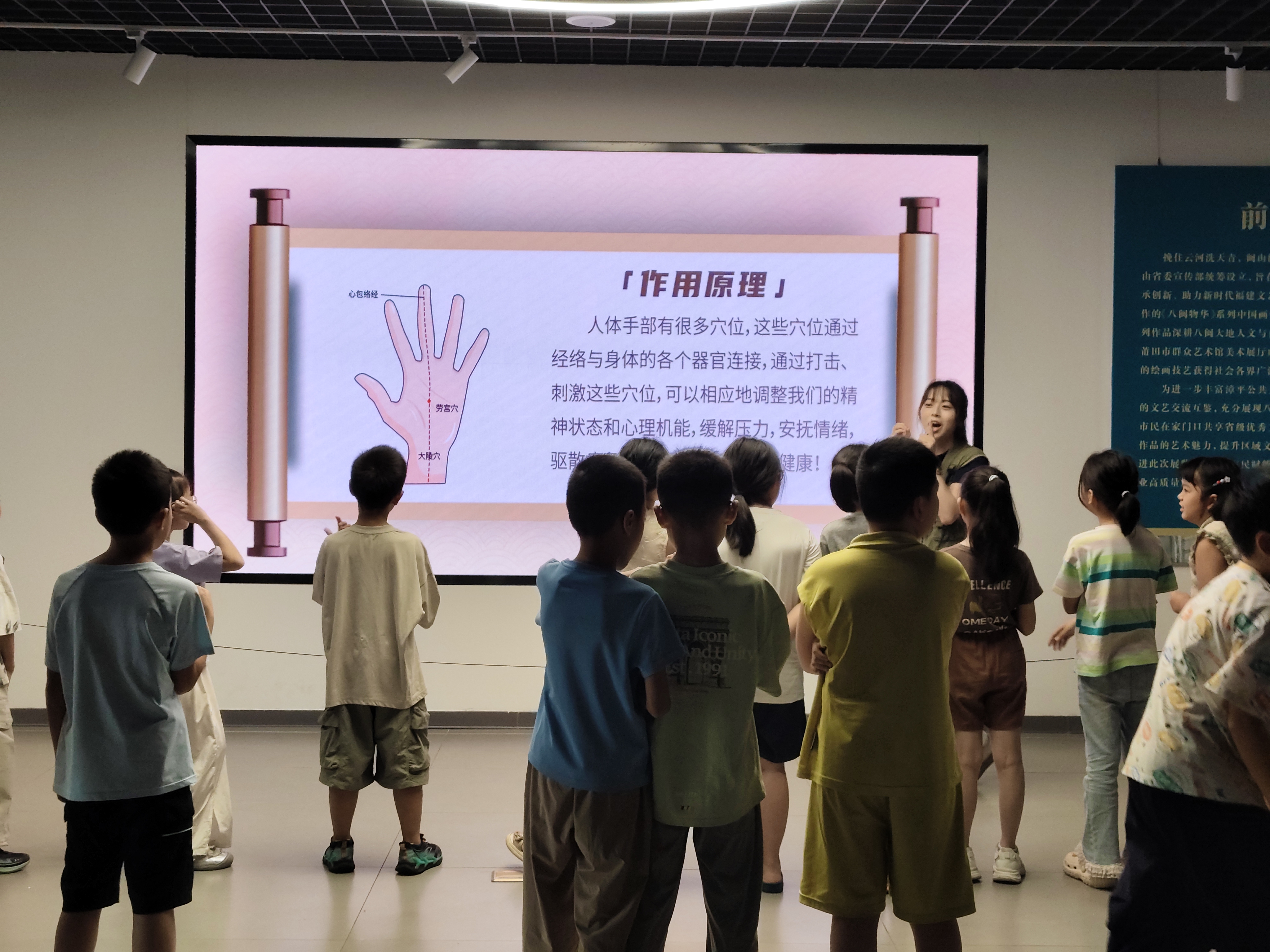 微信图片_20260803171916_108_180.jpg 微信图片_20260803171916_108_180.jpg