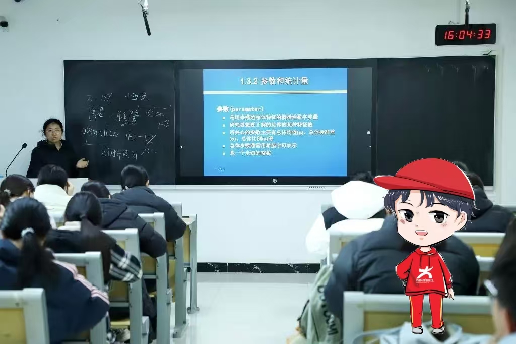 微信图片_20260311170410_438_241.jpg 微信图片_20260311170410_438_241.jpg