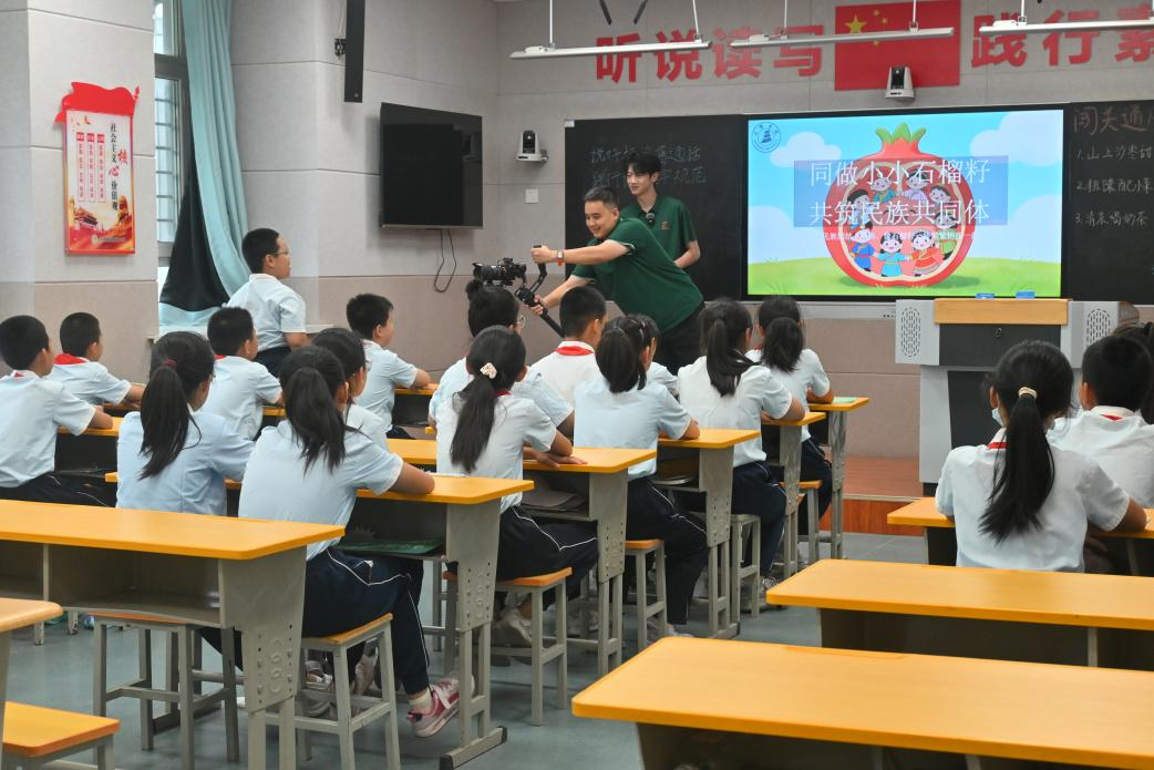 图片4.png 图片4.png