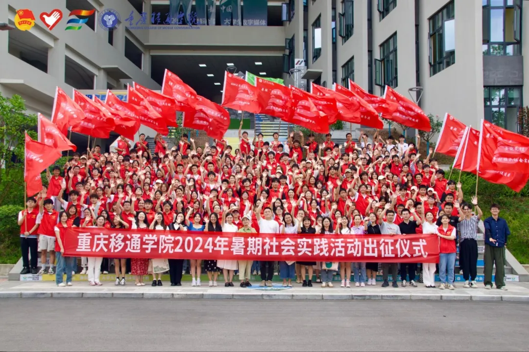 图片33.png 图片33.png