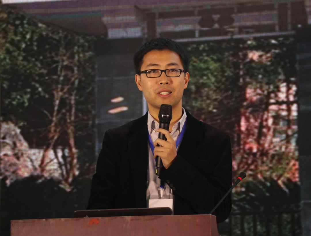 微信图片_20220331162224.png 微信图片_20220331162224.png