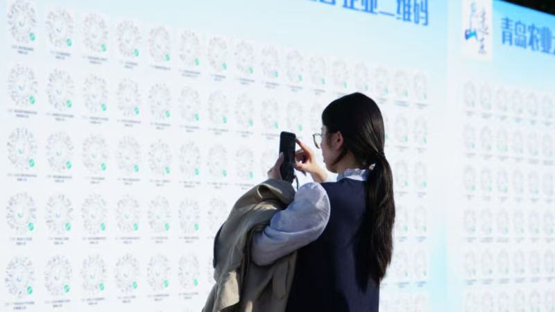 微信图片_20250925221628_475_2.jpg 微信图片_20250925221628_475_2.jpg