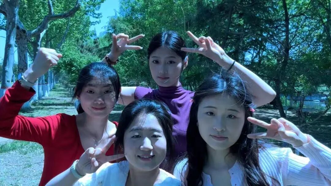 推文。3.5.jpg 推文。3.5.jpg