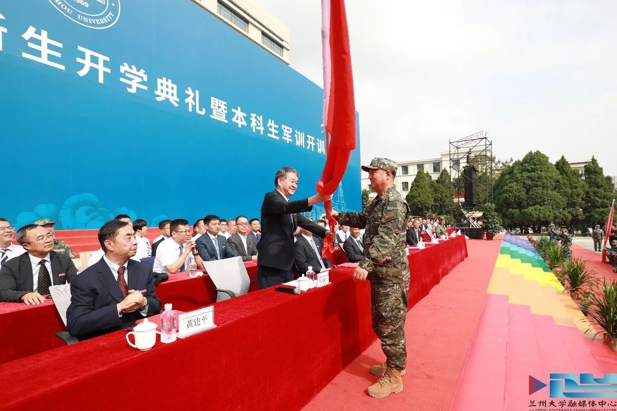 微信图片_20240903131259.jpg 微信图片_20240903131259.jpg