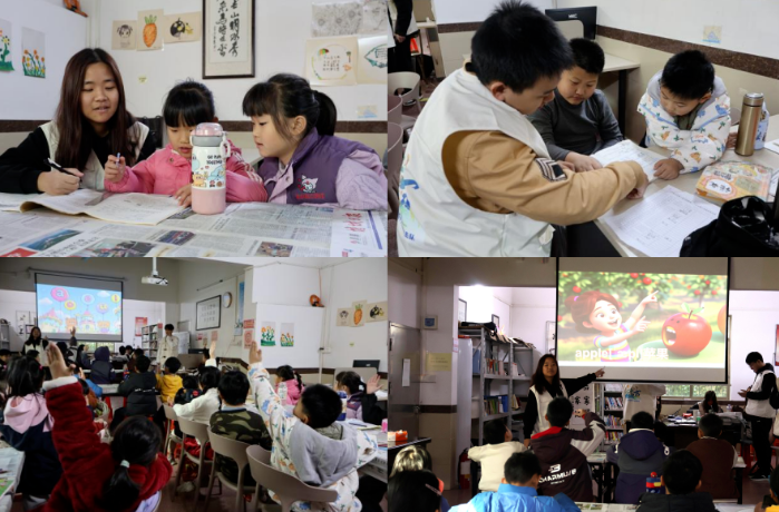 微信图片_20250120162225.png 微信图片_20250120162225.png