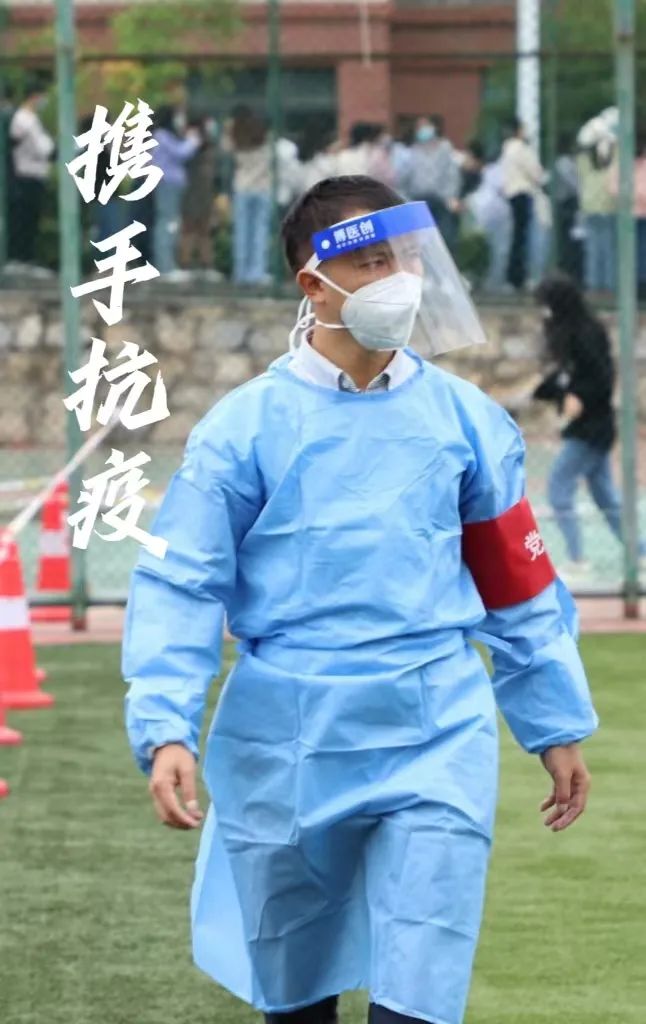 640.jpg 640.jpg
