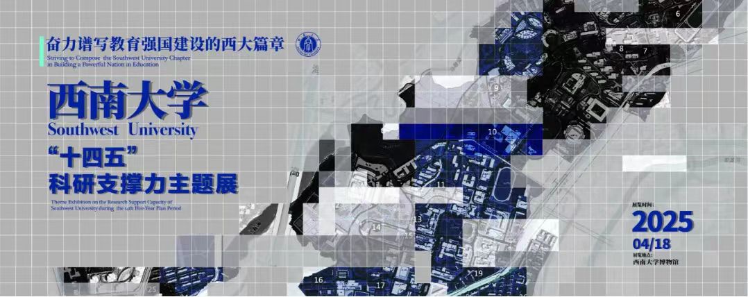 cab31dcced3f85807322029c8f62460.jpg