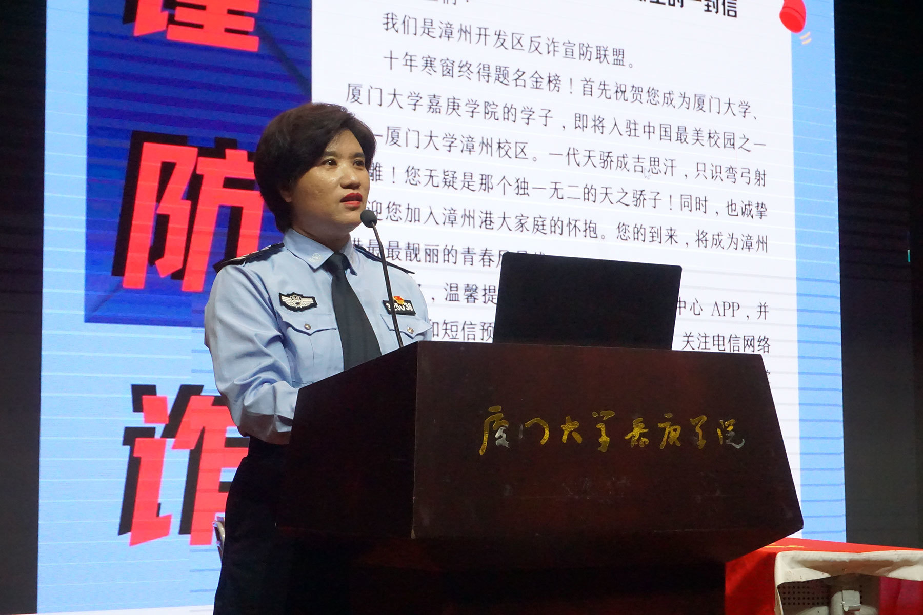 ok-DSC05311by凌珑.JPG ok-DSC05311by凌珑.JPG