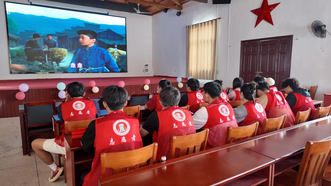 图片5.jpg 图片5.jpg