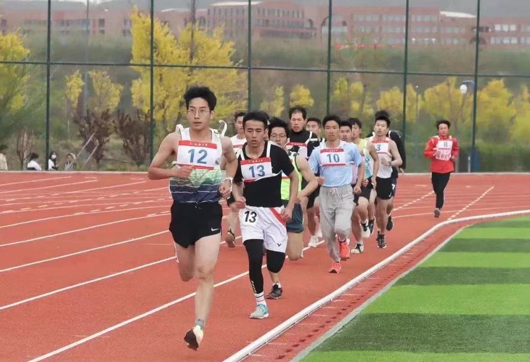 微信图片_20230428231542.jpg 微信图片_20230428231542.jpg