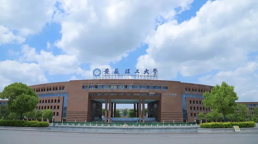 微信图片_20230410090347.jpg