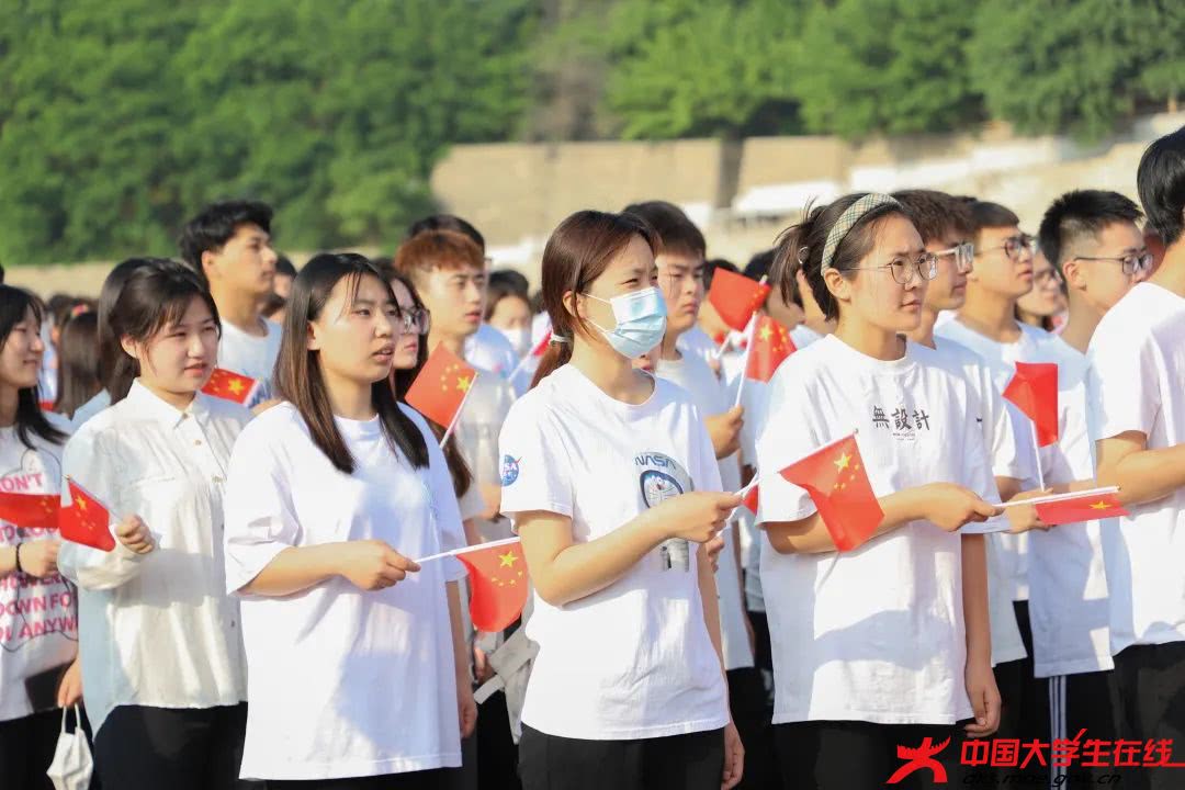 微信图片_20230613085954.jpg 微信图片_20230613085954.jpg