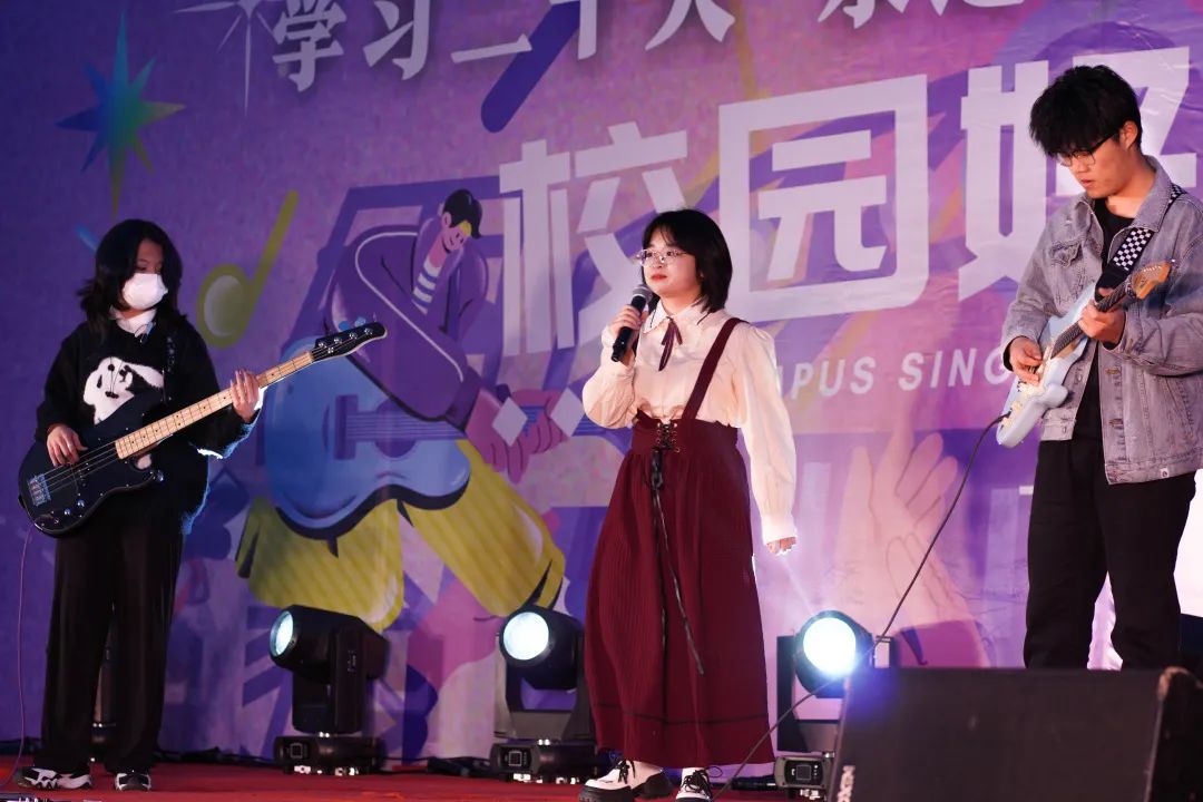 微信图片_20230327084923.jpg 微信图片_20230327084923.jpg