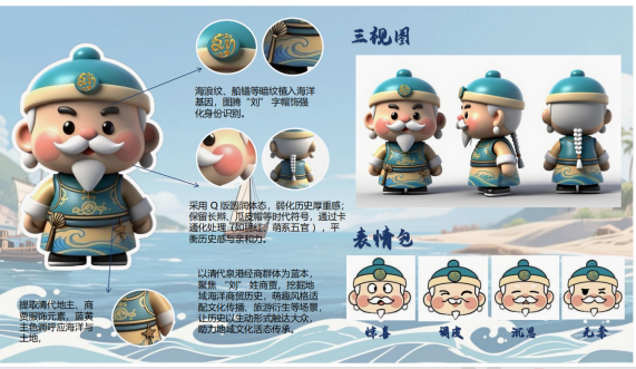 图片7.png 图片7.png