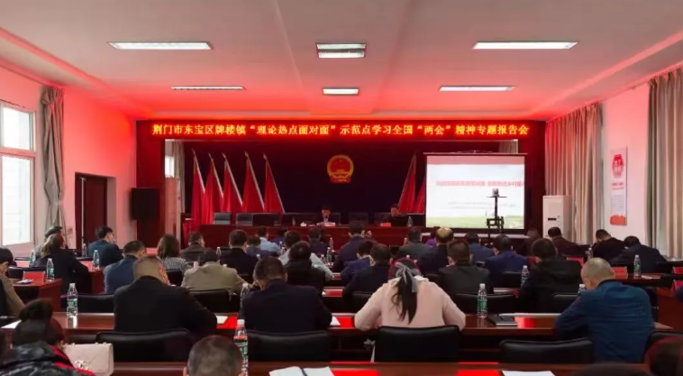 屏幕截图 2025-02-15 104402.png 屏幕截图 2025-02-15 104402.png