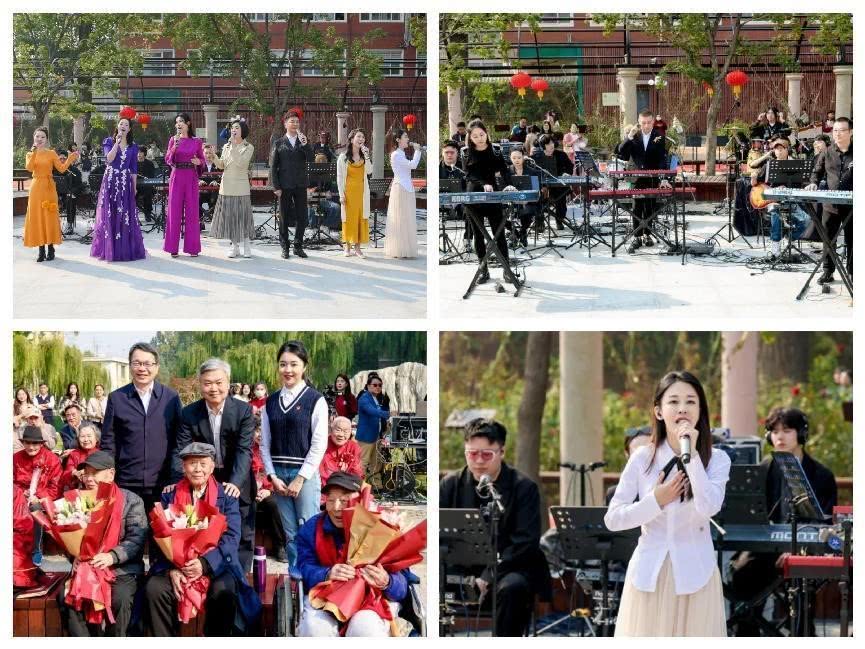 中国传媒大学.jpg 中国传媒大学.jpg